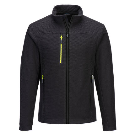 Portwest Ev4 Kuvioitu Fleece