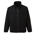 Portwest Argyll Paksu Fleece - Image 2