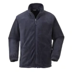 Portwest Argyll Paksu Fleece