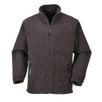 Portwest Argyll Paksu Fleece - Image 3