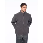 Portwest Argyll Paksu Fleece - Image 4