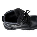 Portwest S3 turkisvuorattu komposiittisaapas Thor Cl - Image 2