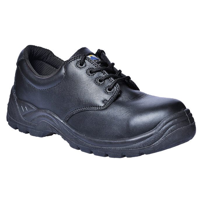 Portwest Compositelite Thor-kenkä S3 - Image 1