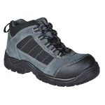 Portwest Compositelite Trekker S1