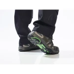 Portwest Compositelite Trekker S1 - Image 2