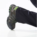 Portwest Compositelite Trekker S1 - Image 3