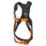 Portwest Ultra 1-piste Turvavaljaat