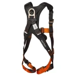 Portwest Ultra 1-piste Turvavaljaat - Image 2