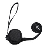 Portwest Turvaremmi onnettomuuden varalle - Image 2