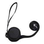 Portwest Turvaremmi onnettomuuden varalle - Image 2