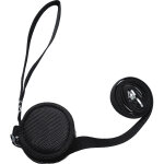 Portwest Turvaremmi onnettomuuden varalle - Image 3