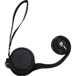 Portwest Turvaremmi onnettomuuden varalle - Image 3