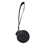 Portwest Turvaremmi onnettomuuden varalle