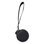 Portwest Turvaremmi onnettomuuden varalle