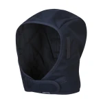 Portwest FR Huppu - Image 3