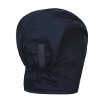 Portwest FR Huppu - Image 4