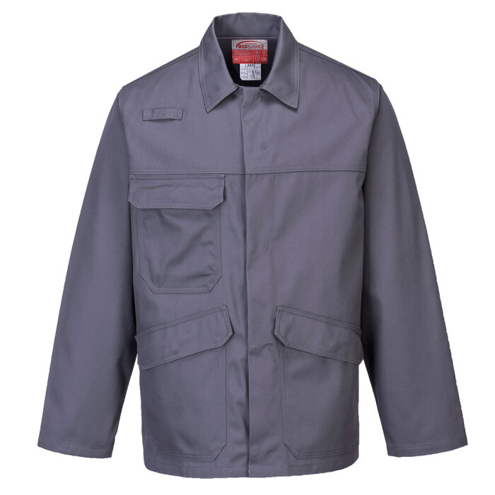Portwest BizflamePRo-Takki - Image 1