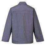 Portwest BizflamePRo-Takki - Image 2