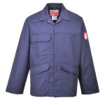 Portwest BizflamePRo-Takki - Image 3