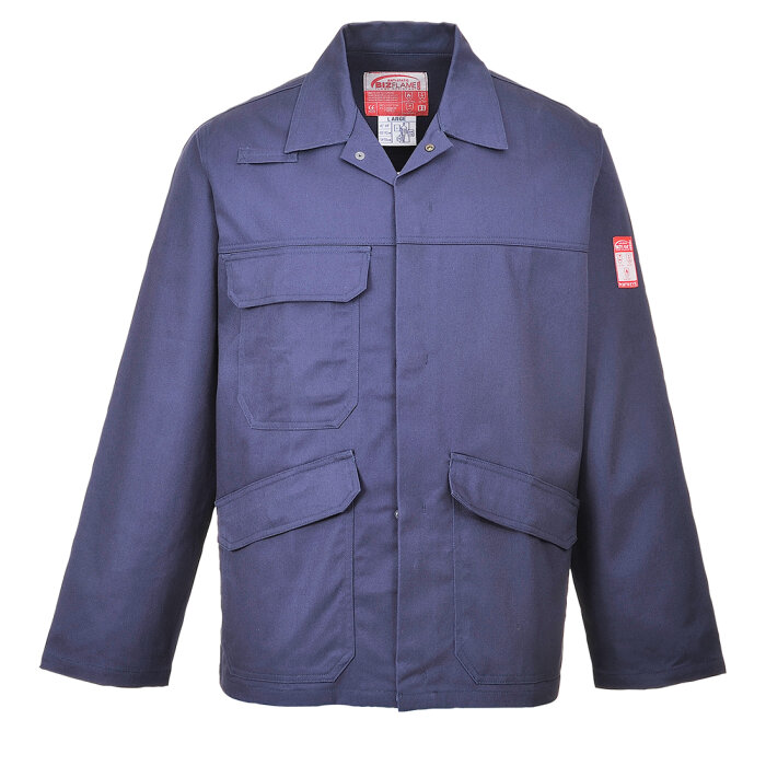 Portwest BizflamePRo-Takki - Image 3