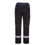Portwest Wx3 Fr Service-Housut - Image 2