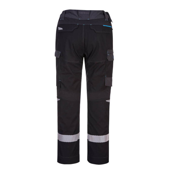 Portwest Wx3 Fr Service-Housut - Image 2
