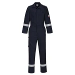 Portwest Bizflame Plus Kevyt Työhaalari