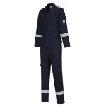 Portwest Bizflame Plus Kevyt Työhaalari - Image 2