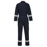 Portwest Bizflame Plus Kevyt Työhaalari - Image 4