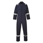 Portwest Palosuojattu Antistaattinen Haalari 350g - Image 3