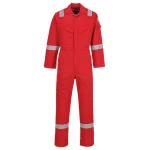 Portwest Palosuojattu Antistaattinen Haalari 350g - Image 6