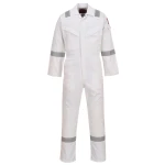 Portwest Palosuojattu Antistaattinen Haalari 350g - Image 7