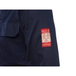 Portwest Multinorm-Haalari - Image 4