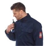 Portwest Multinorm-Haalari - Image 5