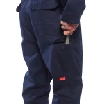 Portwest Multinorm-Haalari - Image 6