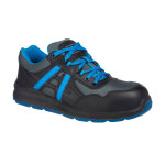 Portwest Compositelite Mersey Turvalenkkari S1P