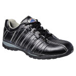 Portwest Steelite ARX-turvalenkkari S1P HRO