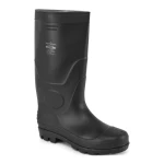 Portwest PVC Wellington saapas 04
