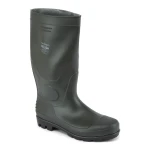 Portwest PVC Wellington saapas 04 - Image 2