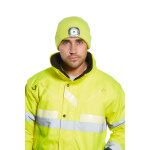 Portwest Glowtex 3-1 Takki - Image 7