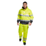 Portwest Glowtex 3-1 Takki - Image 14