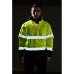 Portwest Glowtex 3-1 Takki - Image 16