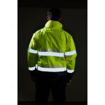 Portwest Glowtex 3-1 Takki - Image 17