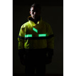 Portwest Glowtex 3-1 Takki - Image 18