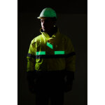 Portwest Glowtex 3-1 Takki - Image 20