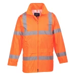 Portwest Hi-Vis Sadetakki