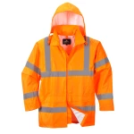 Portwest Hi-Vis Sadetakki - Image 2