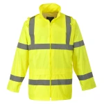 Portwest Hi-Vis Sadetakki - Image 3