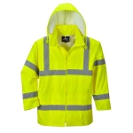 Portwest Hi-Vis Sadetakki - Image 5