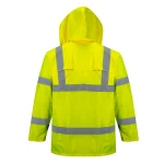 Portwest Hi-Vis Sadetakki - Image 4